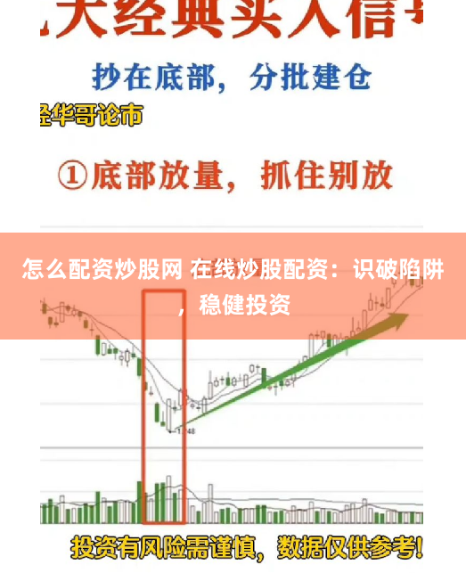 怎么配资炒股网 在线炒股配资：识破陷阱，稳健投资