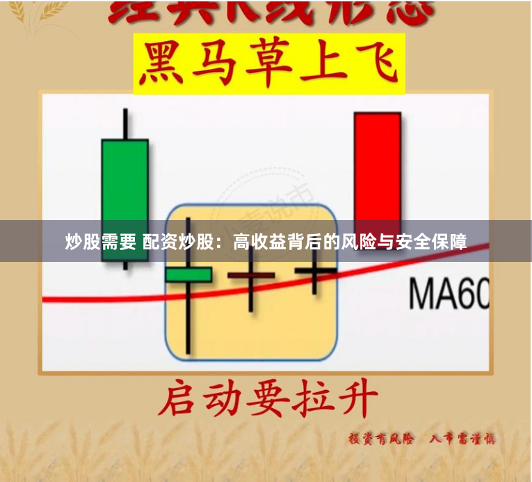 炒股需要 配资炒股：高收益背后的风险与安全保障