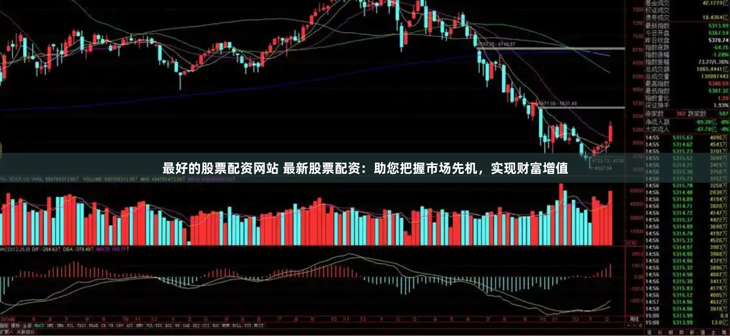 最好的股票配资网站 最新股票配资:助您把握市场先机,实现财富增值